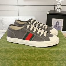 Gucci Ace Shoes